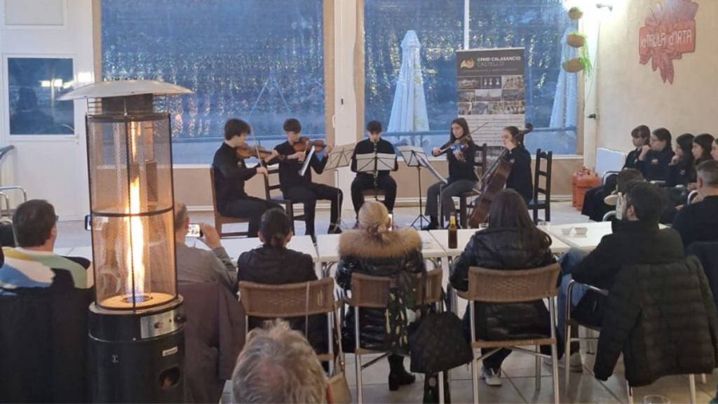 Concierto_Ribamar