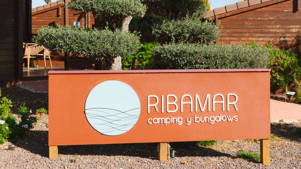 Ribamar