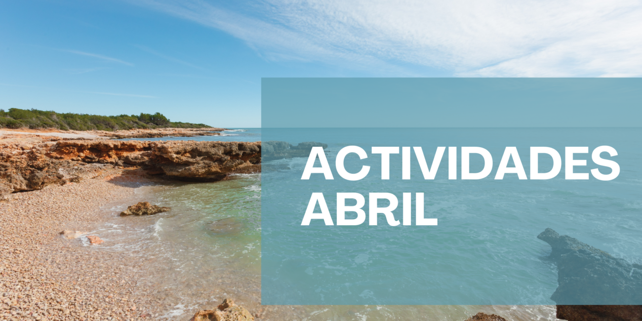 actividades_abril_ribamar