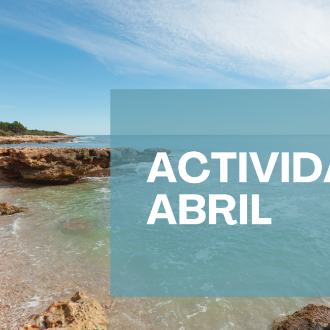 actividades_abril_ribamar