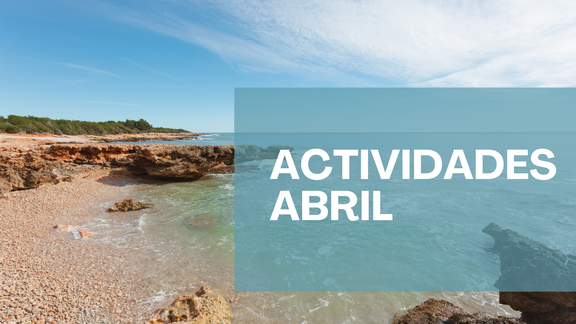 actividades_abril_ribamar