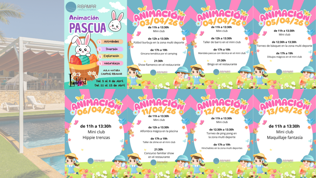 Pascua_Ribamar