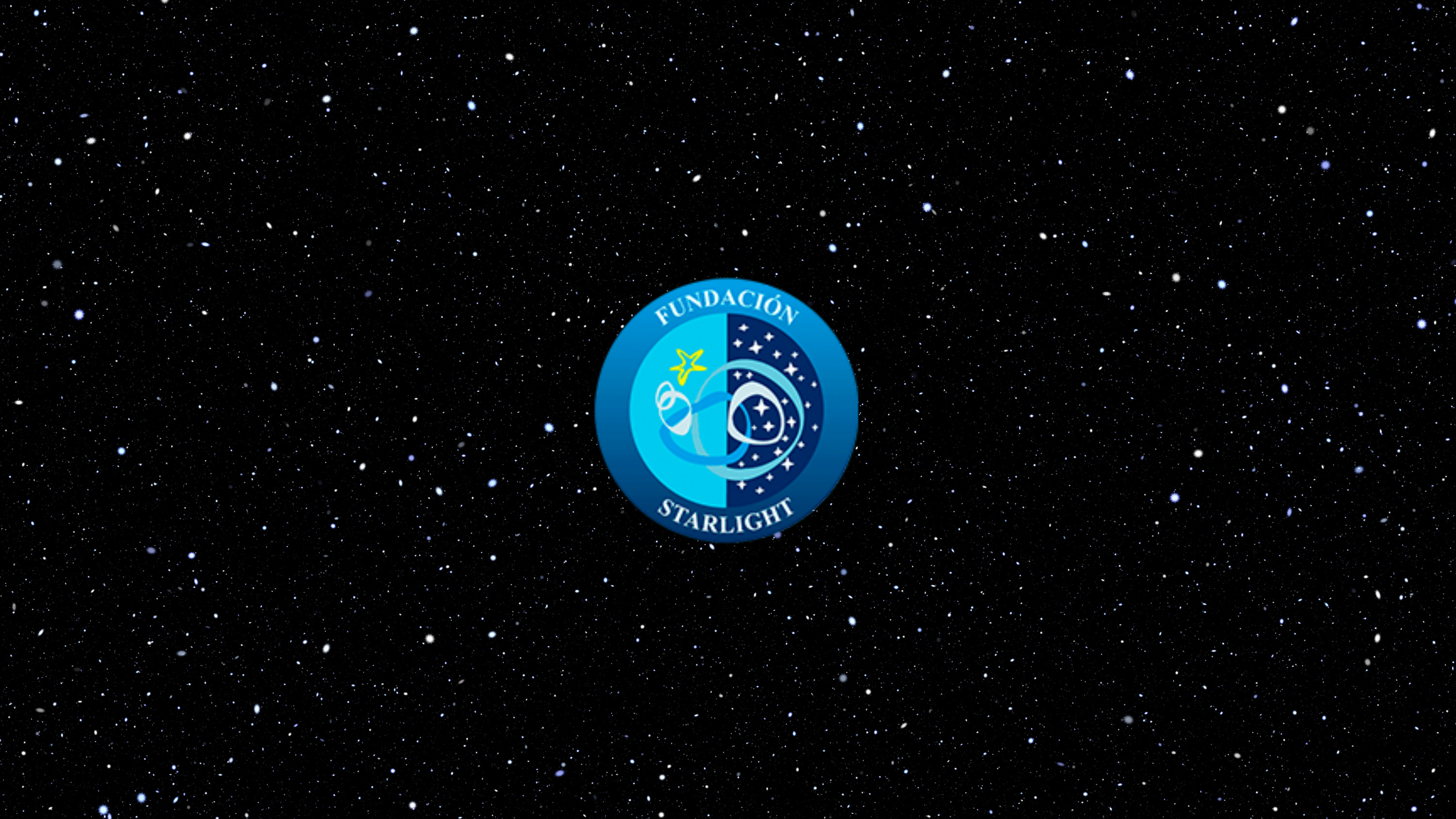 Fundación Starlight acredita a Camping Ribamar