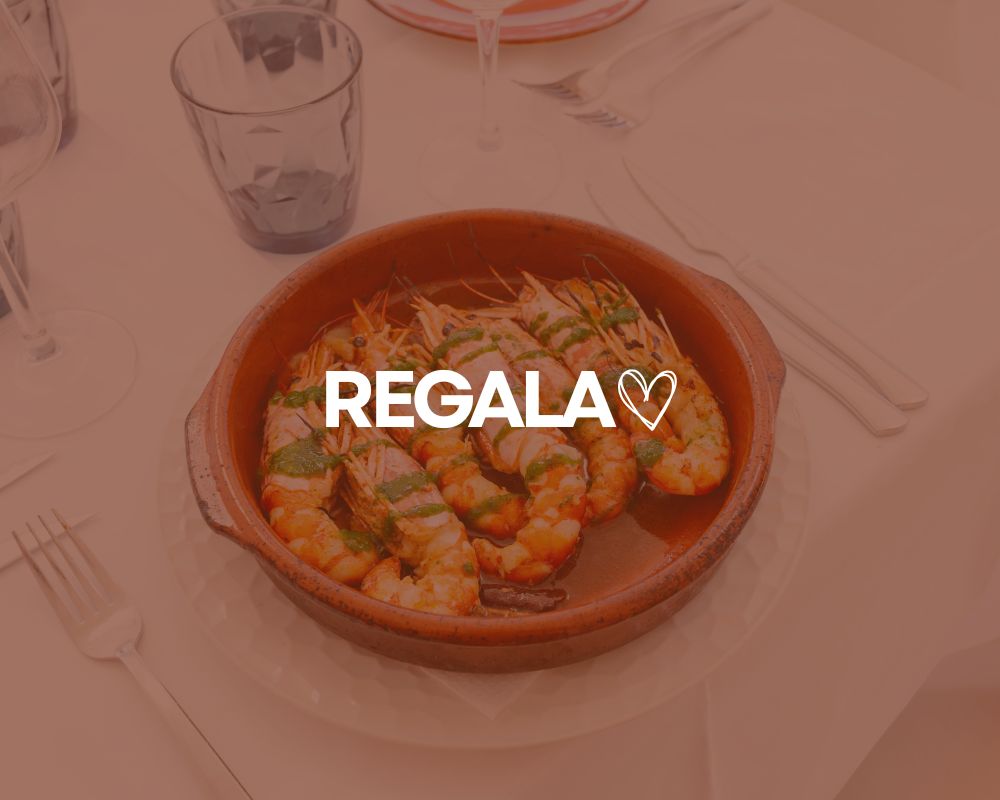 Regala