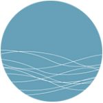 Política de Calidad y Sostenibilidad