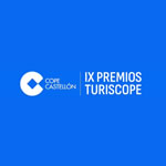 Premio Europeo DCC (Deutscher Camping-Club)