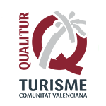 Qualitur GVA