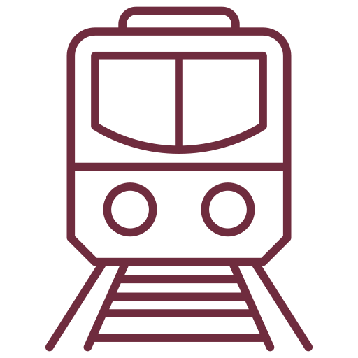 Tren