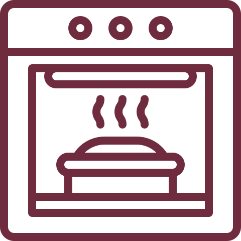 Horno