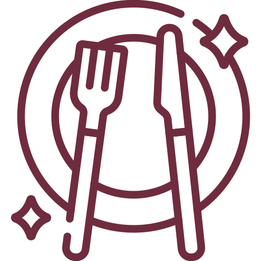 Gastronomía