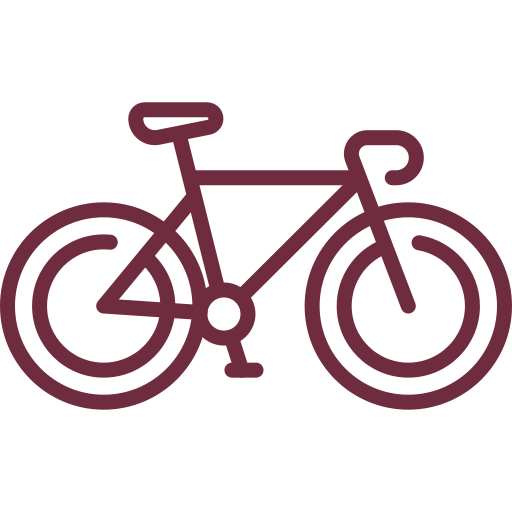Bicicletas