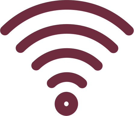 Wifi