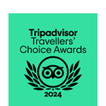 Tripadvisor