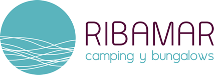 logo main