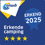 ANWB Camping