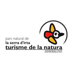 Parcs Naturals GVA