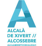 Alcocebre