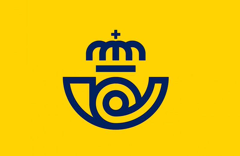 Correos
