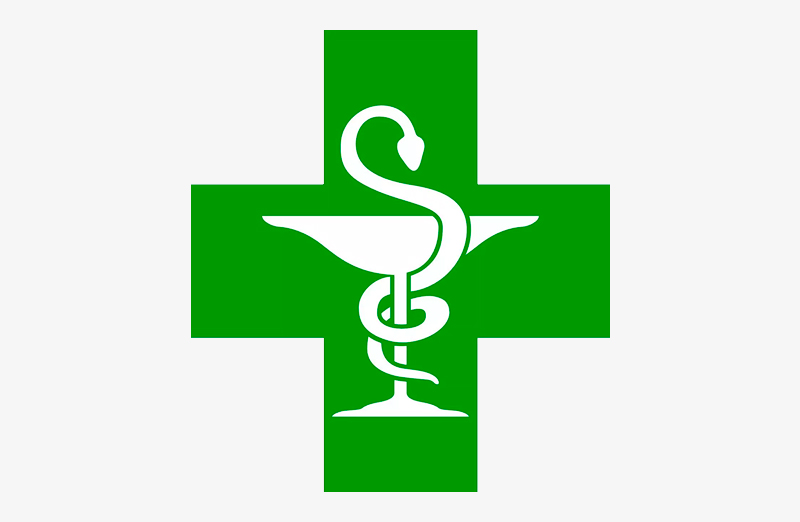 Farmacia