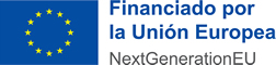 Financiado por la Unión Europea