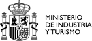 Ministerio de Industria y Turismo