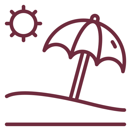 Mediterráneo