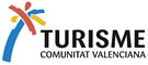 Turisme