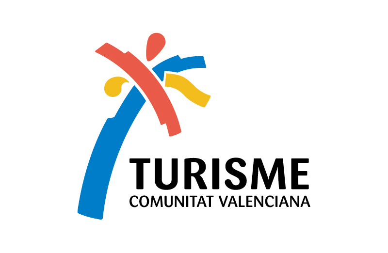 Oficina de Turismo